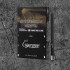 Cигареты Сигарон Ультра Слимс Черный (Cigaronne Ultra Slims Black)