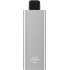 HQD ULTIMA PRO MAX 15000 Fresh (Свежий)