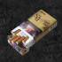 Сигареты Parker & Simpson Gold 100's