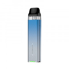 POD-система Vaporesso XROS 3 MINI 1000mAh Pod Kit Sky Blue