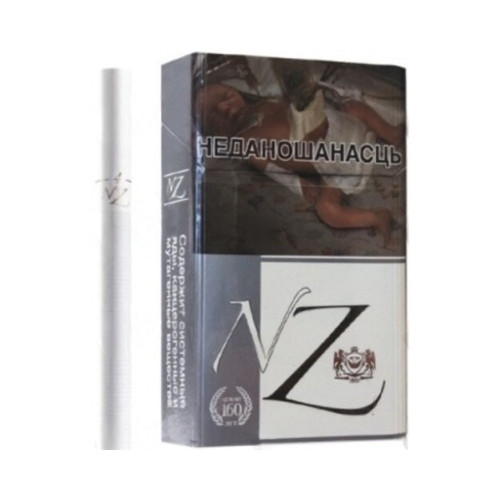 NZ 4